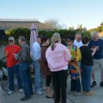 Cambria_0490 (November 01, 2013)